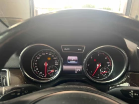 Mercedes-Benz GLE * 350d * CARFAX * ЦЕНА ДО БГ | Auto.bg — изображение 8 Mercedes-Benz GLE * 350d * CARFAX * ЦЕНА ДО БГ | Auto.bg — изображение 8
