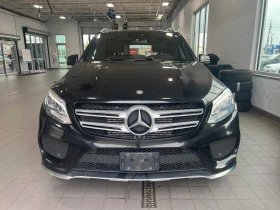 Mercedes-Benz GLE * 350d * CARFAX * ЦЕНА ДО БГ | Auto.bg — изображение 16 Mercedes-Benz GLE * 350d * CARFAX * ЦЕНА ДО БГ | Auto.bg — изображение 16