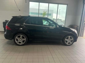 Mercedes-Benz GLE * 350d * CARFAX * ЦЕНА ДО БГ | Auto.bg — изображение 13 Mercedes-Benz GLE * 350d * CARFAX * ЦЕНА ДО БГ | Auto.bg — изображение 13
