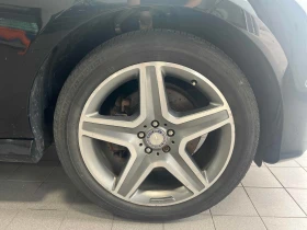Mercedes-Benz GLE * 350d * CARFAX * ЦЕНА ДО БГ | Auto.bg — изображение 7 Mercedes-Benz GLE * 350d * CARFAX * ЦЕНА ДО БГ | Auto.bg — изображение 7