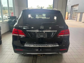 Mercedes-Benz GLE * 350d * CARFAX * ЦЕНА ДО БГ | Auto.bg — изображение 14 Mercedes-Benz GLE * 350d * CARFAX * ЦЕНА ДО БГ | Auto.bg — изображение 14