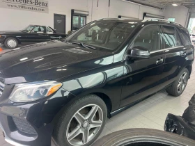 Mercedes-Benz GLE * 350d * CARFAX * ЦЕНА ДО БГ | Auto.bg — изображение 2 Mercedes-Benz GLE * 350d * CARFAX * ЦЕНА ДО БГ | Auto.bg — изображение 2