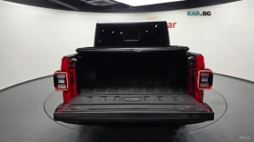 Jeep Gladiator RUBICON* 3.6* DISTRONIC* КАМЕРА* ПОДГРЕВ* | Auto.bg — изображение 15 Jeep Gladiator RUBICON* 3.6* DISTRONIC* КАМЕРА* ПОДГРЕВ* | Auto.bg — изображение 15