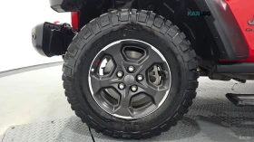 Jeep Gladiator RUBICON* 3.6* DISTRONIC* КАМЕРА* ПОДГРЕВ* | Auto.bg — изображение 16 Jeep Gladiator RUBICON* 3.6* DISTRONIC* КАМЕРА* ПОДГРЕВ* | Auto.bg — изображение 16