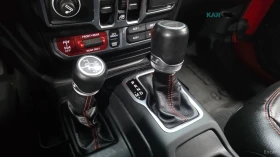 Jeep Gladiator RUBICON* 3.6* DISTRONIC* КАМЕРА* ПОДГРЕВ* | Auto.bg — изображение 11 Jeep Gladiator RUBICON* 3.6* DISTRONIC* КАМЕРА* ПОДГРЕВ* | Auto.bg — изображение 11