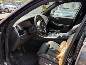 BMW X5 xDrive40i | CARFAX | АВТОФИНАНСИРАНЕ - 27500 € - 36838453 7 | Car24.bg BMW X5 xDrive40i | CARFAX | АВТОФИНАНСИРАНЕ - 27500 € - 36838453 7