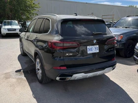 BMW X5 xDrive40i | CARFAX | АВТОФИНАНСИРАНЕ - 27500 € - 36838453 5 | Car24.bg BMW X5 xDrive40i | CARFAX | АВТОФИНАНСИРАНЕ - 27500 € - 36838453 5
