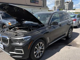 BMW X5 xDrive40i | CARFAX | АВТОФИНАНСИРАНЕ - 27500 € - 36838453 2 | Car24.bg BMW X5 xDrive40i | CARFAX | АВТОФИНАНСИРАНЕ - 27500 € - 36838453 2