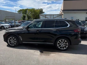 BMW X5 xDrive40i | CARFAX | АВТОФИНАНСИРАНЕ - 27500 € - 36838453 3 | Car24.bg BMW X5 xDrive40i | CARFAX | АВТОФИНАНСИРАНЕ - 27500 € - 36838453 3