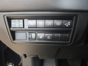 Toyota Sequoia Limited i-FORCE MAX Full Hybrid 4WD 23000km - 89500 € - 34099339 12 | Car24.bg Toyota Sequoia Limited i-FORCE MAX Full Hybrid 4WD 23000km - 89500 € - 34099339 12