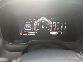 Toyota Sequoia Limited i-FORCE MAX Full Hybrid 4WD 23000km - 89500 € - 34099339 10 | Car24.bg Toyota Sequoia Limited i-FORCE MAX Full Hybrid 4WD 23000km - 89500 € - 34099339 10