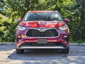 Toyota Highlander PLATINUM* ОБДУХВАНЕ* 360 КАМЕРА* ДИСТРОНИК* ПАМЕТ* | Auto.bg — изображение 3 Toyota Highlander PLATINUM* ОБДУХВАНЕ* 360 КАМЕРА* ДИСТРОНИК* ПАМЕТ* | Auto.bg — изображение 3