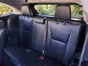 Toyota Highlander PLATINUM* ОБДУХВАНЕ* 360 КАМЕРА* ДИСТРОНИК* ПАМЕТ* | Auto.bg — изображение 14 Toyota Highlander PLATINUM* ОБДУХВАНЕ* 360 КАМЕРА* ДИСТРОНИК* ПАМЕТ* | Auto.bg — изображение 14