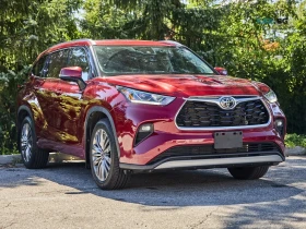 Toyota Highlander PLATINUM* ОБДУХВАНЕ* 360 КАМЕРА* ДИСТРОНИК* ПАМЕТ* | Auto.bg — изображение 4 Toyota Highlander PLATINUM* ОБДУХВАНЕ* 360 КАМЕРА* ДИСТРОНИК* ПАМЕТ* | Auto.bg — изображение 4