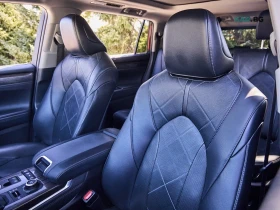 Toyota Highlander PLATINUM* ОБДУХВАНЕ* 360 КАМЕРА* ДИСТРОНИК* ПАМЕТ* | Auto.bg — изображение 12 Toyota Highlander PLATINUM* ОБДУХВАНЕ* 360 КАМЕРА* ДИСТРОНИК* ПАМЕТ* | Auto.bg — изображение 12