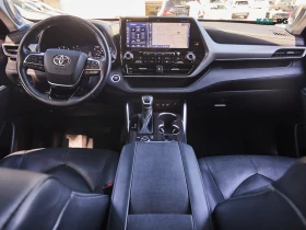 Toyota Highlander PLATINUM* ОБДУХВАНЕ* 360 КАМЕРА* ДИСТРОНИК* ПАМЕТ* | Auto.bg — изображение 16 Toyota Highlander PLATINUM* ОБДУХВАНЕ* 360 КАМЕРА* ДИСТРОНИК* ПАМЕТ* | Auto.bg — изображение 16