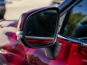 Toyota Highlander PLATINUM* ОБДУХВАНЕ* 360 КАМЕРА* ДИСТРОНИК* ПАМЕТ* | Auto.bg — изображение 6 Toyota Highlander PLATINUM* ОБДУХВАНЕ* 360 КАМЕРА* ДИСТРОНИК* ПАМЕТ* | Auto.bg — изображение 6
