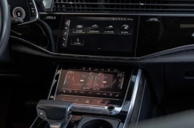Audi Q8 55TFSI* ПОДГРЕВ* ОБДУХ* КАМЕРА* 360* HEADUP* | Auto.bg — изображение 10 Audi Q8 55TFSI* ПОДГРЕВ* ОБДУХ* КАМЕРА* 360* HEADUP* | Auto.bg — изображение 10