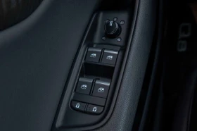 Audi Q8 55TFSI* ПОДГРЕВ* ОБДУХ* КАМЕРА* 360* HEADUP* | Auto.bg — изображение 17 Audi Q8 55TFSI* ПОДГРЕВ* ОБДУХ* КАМЕРА* 360* HEADUP* | Auto.bg — изображение 17