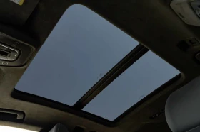 Audi Q8 55TFSI* ПОДГРЕВ* ОБДУХ* КАМЕРА* 360* HEADUP* | Auto.bg — изображение 12 Audi Q8 55TFSI* ПОДГРЕВ* ОБДУХ* КАМЕРА* 360* HEADUP* | Auto.bg — изображение 12
