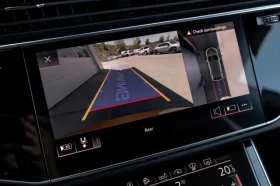 Audi Q8 55TFSI* ПОДГРЕВ* ОБДУХ* КАМЕРА* 360* HEADUP* | Auto.bg — изображение 11 Audi Q8 55TFSI* ПОДГРЕВ* ОБДУХ* КАМЕРА* 360* HEADUP* | Auto.bg — изображение 11