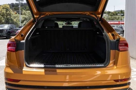 Audi Q8 55TFSI* ПОДГРЕВ* ОБДУХ* КАМЕРА* 360* HEADUP* | Auto.bg — изображение 6 Audi Q8 55TFSI* ПОДГРЕВ* ОБДУХ* КАМЕРА* 360* HEADUP* | Auto.bg — изображение 6