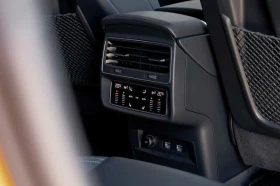 Audi Q8 55TFSI* ПОДГРЕВ* ОБДУХ* КАМЕРА* 360* HEADUP* | Auto.bg — изображение 13 Audi Q8 55TFSI* ПОДГРЕВ* ОБДУХ* КАМЕРА* 360* HEADUP* | Auto.bg — изображение 13