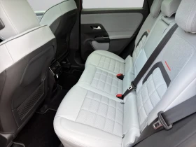 Citroen C5 Aircross MAX HYBRID 145 Automatic E6//2607430 | Auto.bg — изображение 12 Citroen C5 Aircross MAX HYBRID 145 Automatic E6//2607430 | Auto.bg — изображение 12