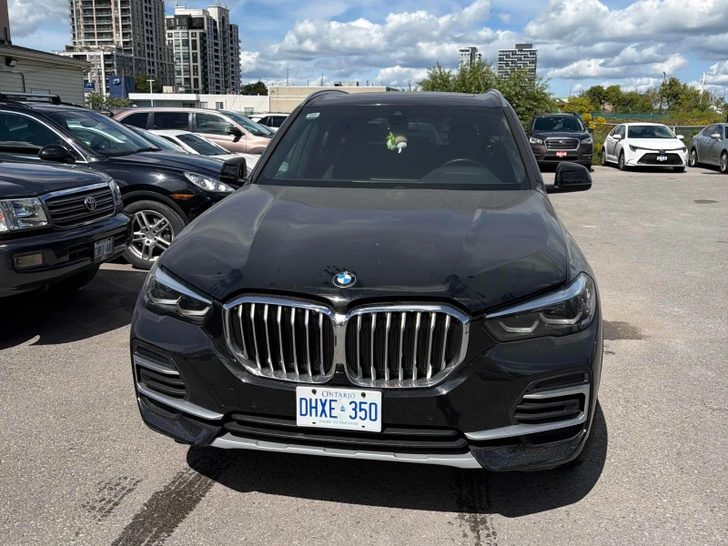 BMW X5 xDrive40i | CARFAX | АВТОФИНАНСИРАНЕ - 27500 € - 36838453 1 | Car24.bg BMW X5 xDrive40i | CARFAX | АВТОФИНАНСИРАНЕ - 27500 € - 36838453 1