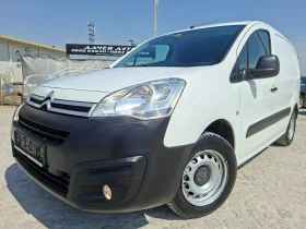 Citroen Berlingo 1.6HDI/100кс/173000км/CRUIZE/КЛИМА/3МЕСТА/N1