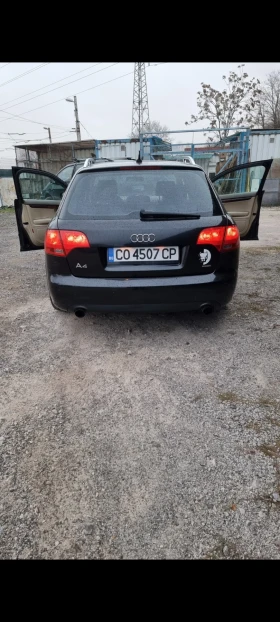 Audi A4 2TFSI 4X4 - 6300 лв. / 3221.14 € - 32120625 13 | Car24.bg Audi A4 2TFSI 4X4 - 6300 лв. / 3221.14 € - 32120625 13