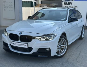 BMW 335 xDrive Touring - Car24.bg BMW 335 xDrive Touring