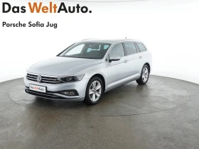 VW Passat Elegance 2.0 TDI SCR DSG - Car24.bg VW Passat Elegance 2.0 TDI SCR DSG