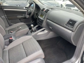 VW Golf 1.9TDI-ЛИЗИНГ - 6800 лв. / 3476.78 € - 43909000 14 | Car24.bg VW Golf 1.9TDI-ЛИЗИНГ - 6800 лв. / 3476.78 € - 43909000 14