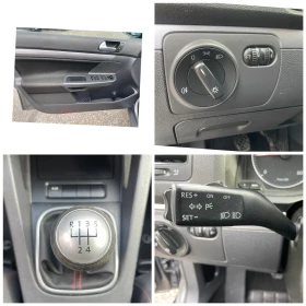 VW Golf 1.9TDI-ЛИЗИНГ - 6800 лв. / 3476.78 € - 43909000 16 | Car24.bg VW Golf 1.9TDI-ЛИЗИНГ - 6800 лв. / 3476.78 € - 43909000 16