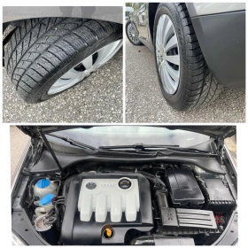 VW Golf 1.9TDI-ЛИЗИНГ - 6800 лв. / 3476.78 € - 43909000 17 | Car24.bg VW Golf 1.9TDI-ЛИЗИНГ - 6800 лв. / 3476.78 € - 43909000 17