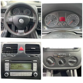 VW Golf 1.9TDI-ЛИЗИНГ - 6800 лв. / 3476.78 € - 43909000 15 | Car24.bg VW Golf 1.9TDI-ЛИЗИНГ - 6800 лв. / 3476.78 € - 43909000 15