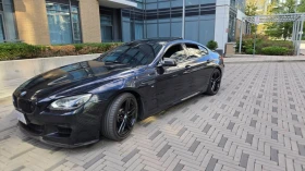 BMW 640 CARFAX* АВТОФИНАНСИРАНЕ БЕЗ ПЪРВОНАЧАЛНА ВНОСКА - Car24.bg BMW 640 CARFAX* АВТОФИНАНСИРАНЕ БЕЗ ПЪРВОНАЧАЛНА ВНОСКА