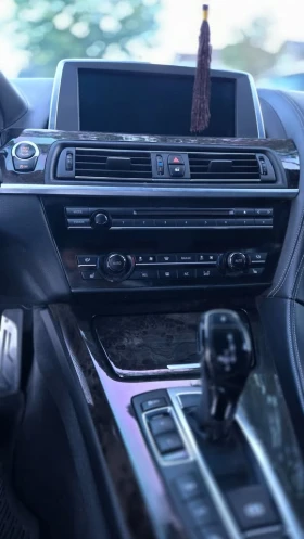 BMW 640 CARFAX* АВТОФИНАНСИРАНЕ БЕЗ ПЪРВОНАЧАЛНА ВНОСКА - 35000 лв. / 17895.22 € - 66829914 5 | Car24.bg BMW 640 CARFAX* АВТОФИНАНСИРАНЕ БЕЗ ПЪРВОНАЧАЛНА ВНОСКА - 35000 лв. / 17895.22 € - 66829914 5