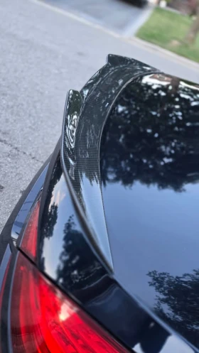 BMW 640 CARFAX* АВТОФИНАНСИРАНЕ БЕЗ ПЪРВОНАЧАЛНА ВНОСКА - 35000 лв. / 17895.22 € - 66829914 9 | Car24.bg BMW 640 CARFAX* АВТОФИНАНСИРАНЕ БЕЗ ПЪРВОНАЧАЛНА ВНОСКА - 35000 лв. / 17895.22 € - 66829914 9