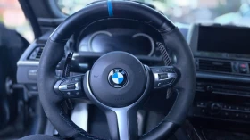 BMW 640 CARFAX* АВТОФИНАНСИРАНЕ БЕЗ ПЪРВОНАЧАЛНА ВНОСКА - 35000 лв. / 17895.22 € - 66829914 10 | Car24.bg BMW 640 CARFAX* АВТОФИНАНСИРАНЕ БЕЗ ПЪРВОНАЧАЛНА ВНОСКА - 35000 лв. / 17895.22 € - 66829914 10