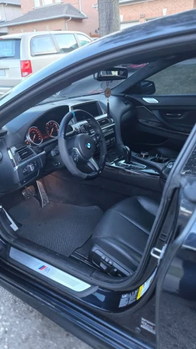 BMW 640 CARFAX* АВТОФИНАНСИРАНЕ БЕЗ ПЪРВОНАЧАЛНА ВНОСКА - 35000 лв. / 17895.22 € - 66829914 11 | Car24.bg BMW 640 CARFAX* АВТОФИНАНСИРАНЕ БЕЗ ПЪРВОНАЧАЛНА ВНОСКА - 35000 лв. / 17895.22 € - 66829914 11