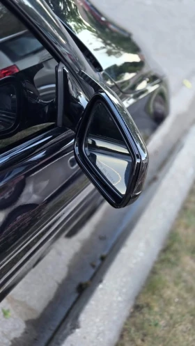 BMW 640 CARFAX* АВТОФИНАНСИРАНЕ БЕЗ ПЪРВОНАЧАЛНА ВНОСКА - 35000 лв. / 17895.22 € - 66829914 14 | Car24.bg BMW 640 CARFAX* АВТОФИНАНСИРАНЕ БЕЗ ПЪРВОНАЧАЛНА ВНОСКА - 35000 лв. / 17895.22 € - 66829914 14