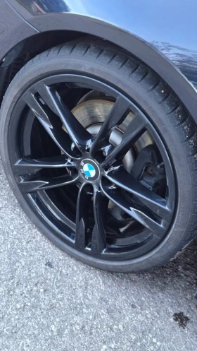 BMW 640 CARFAX* АВТОФИНАНСИРАНЕ БЕЗ ПЪРВОНАЧАЛНА ВНОСКА - 35000 лв. / 17895.22 € - 66829914 16 | Car24.bg BMW 640 CARFAX* АВТОФИНАНСИРАНЕ БЕЗ ПЪРВОНАЧАЛНА ВНОСКА - 35000 лв. / 17895.22 € - 66829914 16