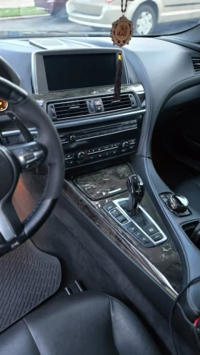 BMW 640 CARFAX* АВТОФИНАНСИРАНЕ БЕЗ ПЪРВОНАЧАЛНА ВНОСКА - 35000 лв. / 17895.22 € - 66829914 7 | Car24.bg BMW 640 CARFAX* АВТОФИНАНСИРАНЕ БЕЗ ПЪРВОНАЧАЛНА ВНОСКА - 35000 лв. / 17895.22 € - 66829914 7