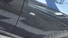 BMW 640 CARFAX* АВТОФИНАНСИРАНЕ БЕЗ ПЪРВОНАЧАЛНА ВНОСКА - 35000 лв. / 17895.22 € - 66829914 12 | Car24.bg BMW 640 CARFAX* АВТОФИНАНСИРАНЕ БЕЗ ПЪРВОНАЧАЛНА ВНОСКА - 35000 лв. / 17895.22 € - 66829914 12