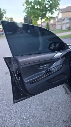 BMW 640 CARFAX* АВТОФИНАНСИРАНЕ БЕЗ ПЪРВОНАЧАЛНА ВНОСКА - 35000 лв. / 17895.22 € - 66829914 8 | Car24.bg BMW 640 CARFAX* АВТОФИНАНСИРАНЕ БЕЗ ПЪРВОНАЧАЛНА ВНОСКА - 35000 лв. / 17895.22 € - 66829914 8