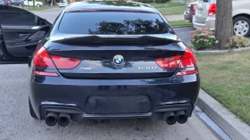 BMW 640 CARFAX* АВТОФИНАНСИРАНЕ БЕЗ ПЪРВОНАЧАЛНА ВНОСКА - 35000 лв. / 17895.22 € - 66829914 4 | Car24.bg BMW 640 CARFAX* АВТОФИНАНСИРАНЕ БЕЗ ПЪРВОНАЧАЛНА ВНОСКА - 35000 лв. / 17895.22 € - 66829914 4