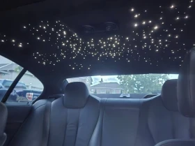 BMW 640 CARFAX* АВТОФИНАНСИРАНЕ БЕЗ ПЪРВОНАЧАЛНА ВНОСКА - 35000 лв. / 17895.22 € - 66829914 6 | Car24.bg BMW 640 CARFAX* АВТОФИНАНСИРАНЕ БЕЗ ПЪРВОНАЧАЛНА ВНОСКА - 35000 лв. / 17895.22 € - 66829914 6