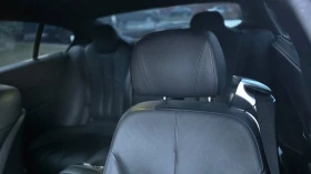 BMW 640 CARFAX* АВТОФИНАНСИРАНЕ БЕЗ ПЪРВОНАЧАЛНА ВНОСКА - 35000 лв. / 17895.22 € - 66829914 13 | Car24.bg BMW 640 CARFAX* АВТОФИНАНСИРАНЕ БЕЗ ПЪРВОНАЧАЛНА ВНОСКА - 35000 лв. / 17895.22 € - 66829914 13